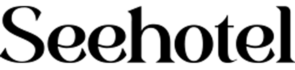 SEEHOTEL 