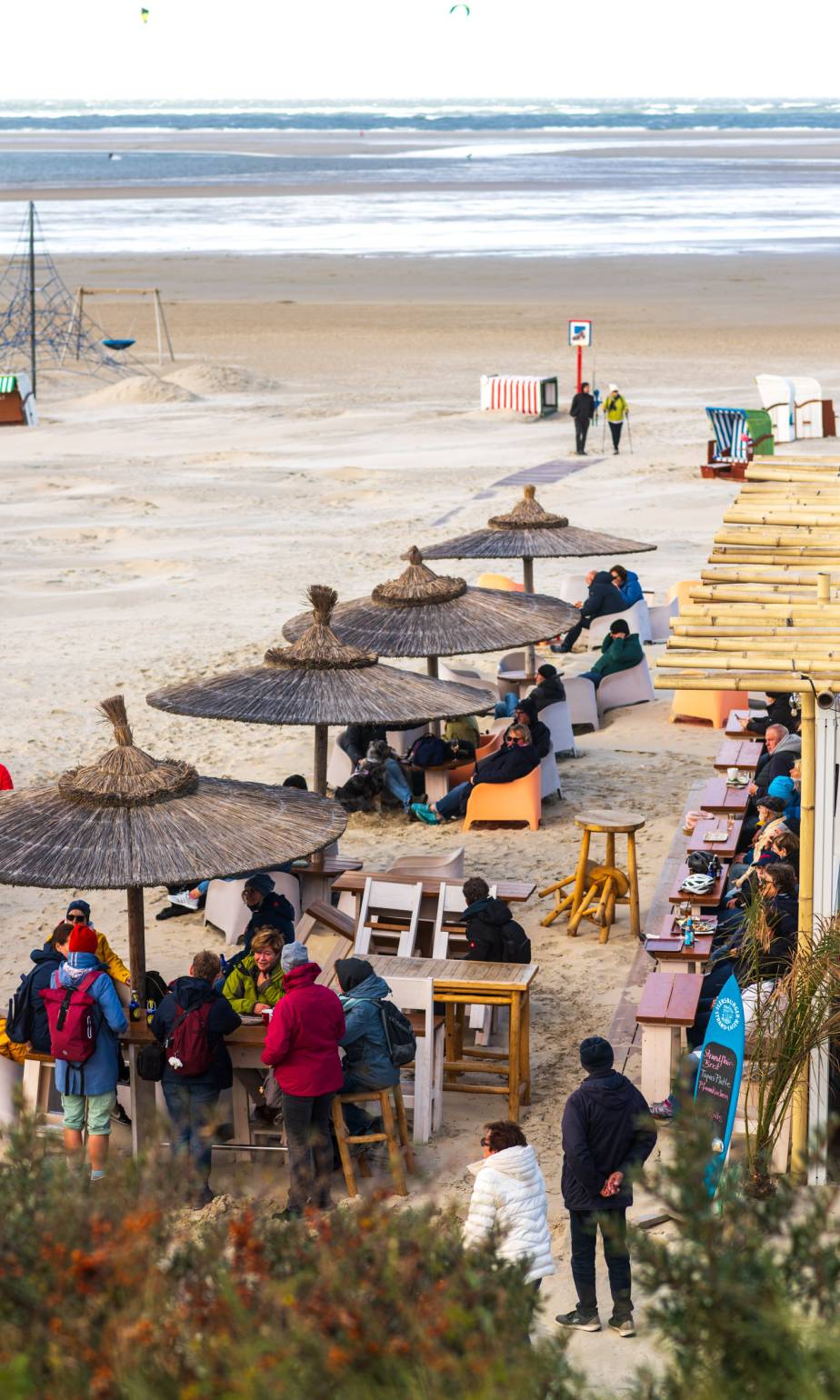 Copy of Strandhotel Hohenzollern Umgebung WEB-25